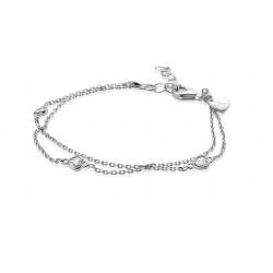 ZINZI JEWELS ARMBAND - 36465