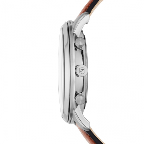 FOSSIL HORLOGE - 36508