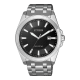 CITIZEN HORLOGE MET ECO DRIVE - 36531