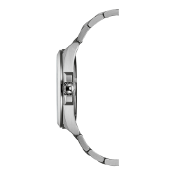 CITIZEN HORLOGE MET ECO DRIVE - 36531