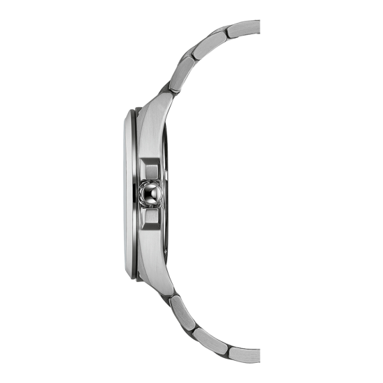 CITIZEN HORLOGE MET ECO DRIVE - 36531