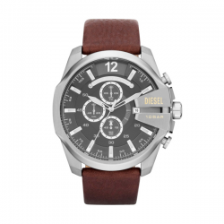 DIESEL HORLOGE - 36528