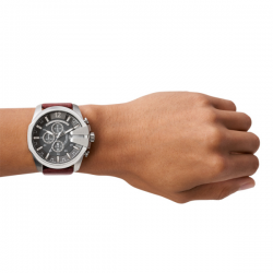 DIESEL HORLOGE - 36528