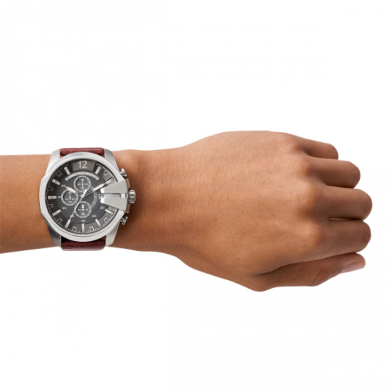 DIESEL HORLOGE - 36528