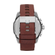 DIESEL HORLOGE - 36528