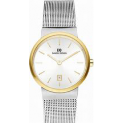 DANISH DESIGN HORLOGE - 36591