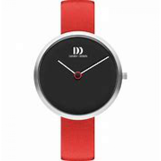 DANISH DESIGN HORLOGE - 36605
