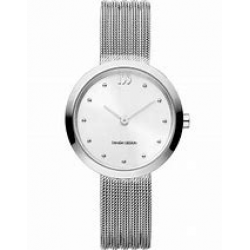 DANISH DESIGN HORLOGE - 36625