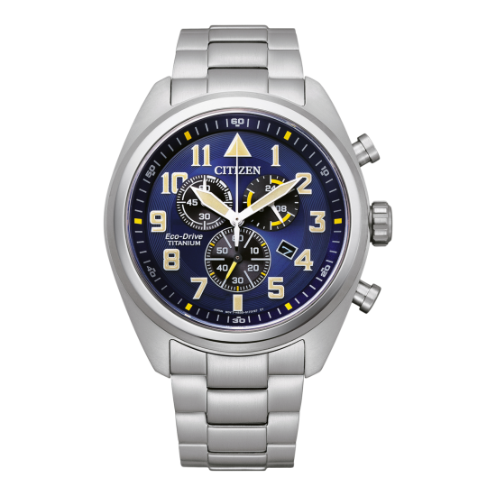 CITIZEN  HORLOGE - 36637