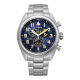 CITIZEN  HORLOGE - 36637