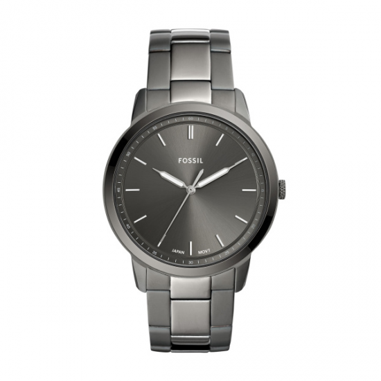 FOSSIL HORLOGE - 36765
