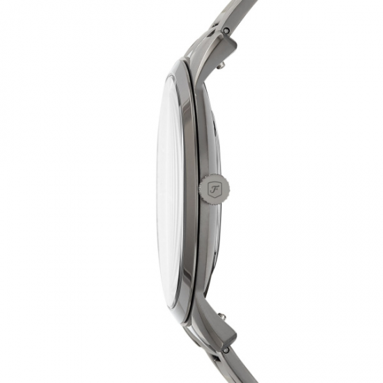 FOSSIL HORLOGE - 36765