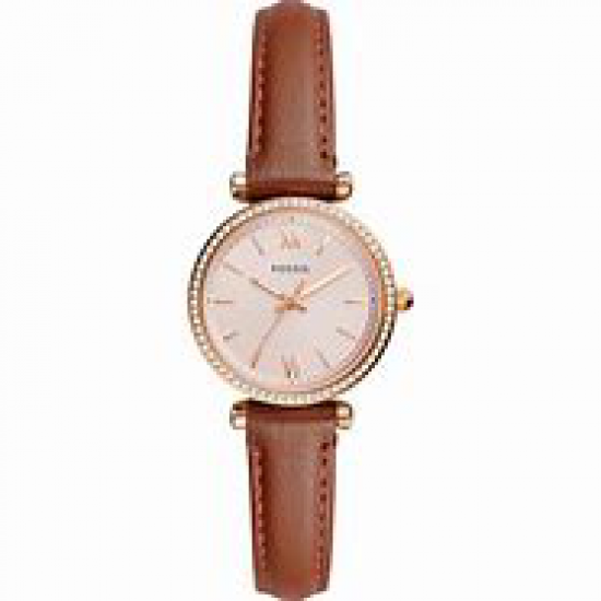 FOSSIL HORLOGE - 36775