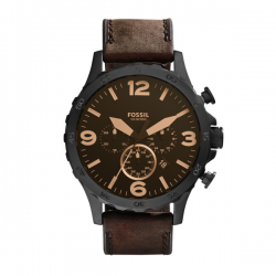 FOSSIL HORLOGE - 36762