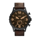 FOSSIL HORLOGE - 36762