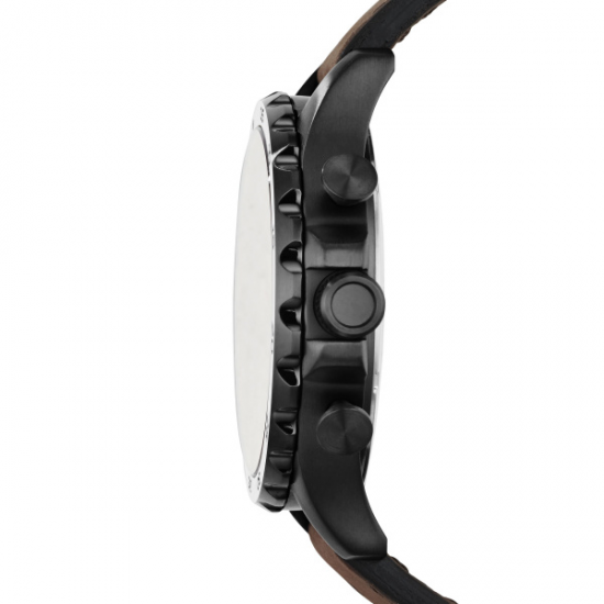 FOSSIL HORLOGE - 36762