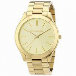 MICHAEL KORS HORLOGE - 36802
