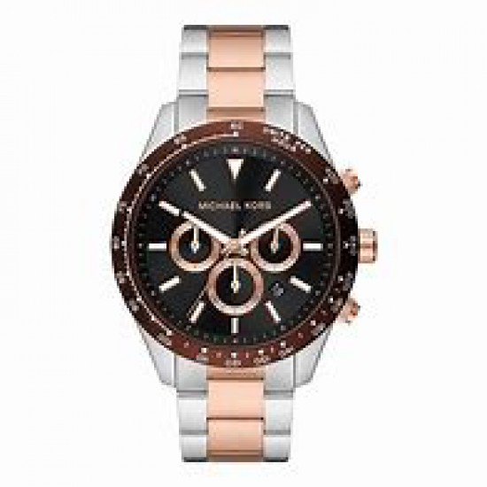 MICHAEL KORS HORLOGE - 36817
