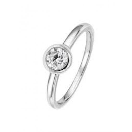 VIVENTY JEWELS - 36872