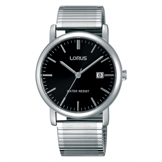 LORUS HORLOGE - 36966