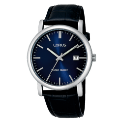 LORUS HORLOGE - 36955