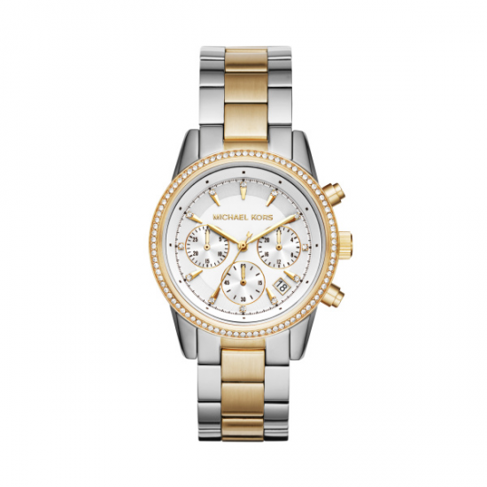MICHAEL KORS HORLOGE - 36992
