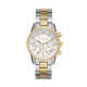 MICHAEL KORS HORLOGE - 36992