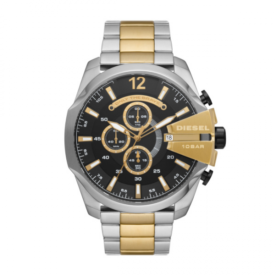 DIESEL HORLOGE - 36999