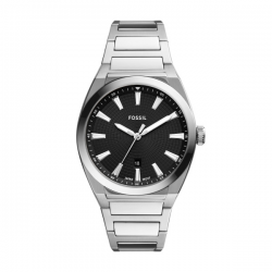 FOSSIL HORLOGE - 37043