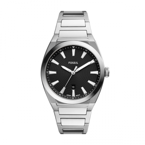 FOSSIL HORLOGE - 37043