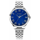 ZINZI HORLOGE - 37186
