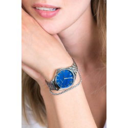 ZINZI HORLOGE - 37186