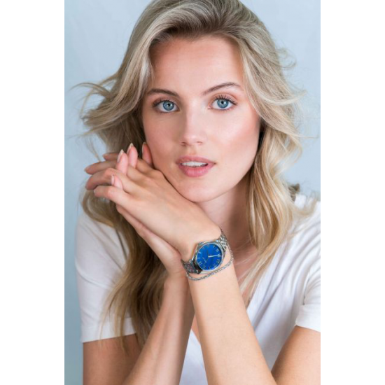 ZINZI HORLOGE - 37186