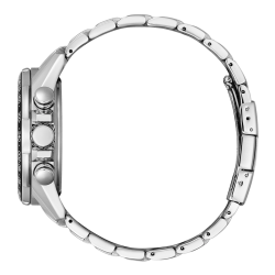 CITIZEN ECO DRIVE HORLOGE RADIOCONTROLD - 37440