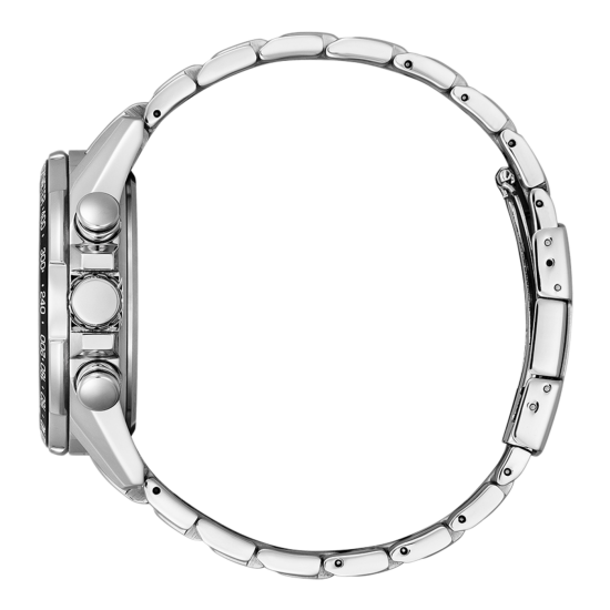 CITIZEN ECO DRIVE HORLOGE RADIOCONTROLD - 37440