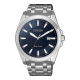 CITIZEN HORLOGE MET ECO DRIVE - 37452