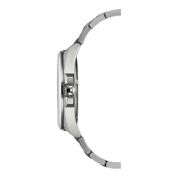 CITIZEN HORLOGE MET ECO DRIVE - 37452