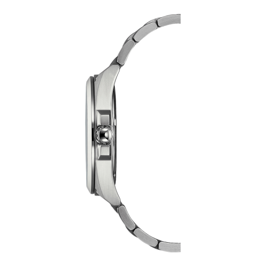 CITIZEN HORLOGE MET ECO DRIVE - 37452