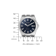 CITIZEN HORLOGE MET ECO DRIVE - 37452
