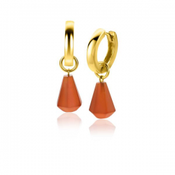 ZINZI JEWELLERY - 37380