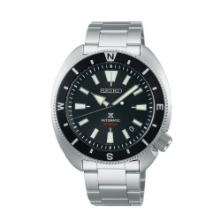 SEIKO PROSPEX AUTOMAAT - 37381
