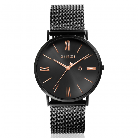 ZINZI  HORLOGE - 37378