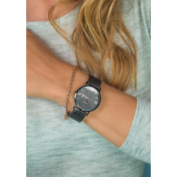 ZINZI  HORLOGE - 37378