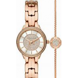 MICHAEL KORS HORLOGE - 37392