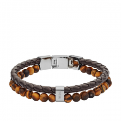 FOSSIL ARMBAND - 37501
