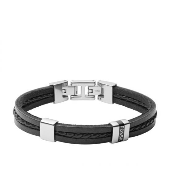 FOSSIL ARMBAND - 37506