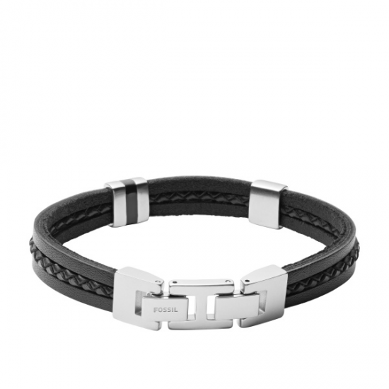 FOSSIL ARMBAND - 37506