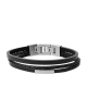 FOSSIL ARMBAND - 37507