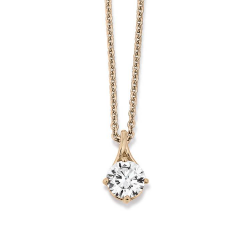 VIVENTY JEWELS - 37532