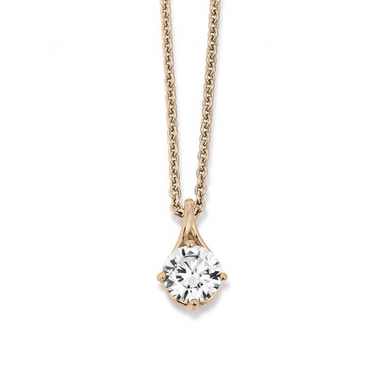 VIVENTY JEWELS - 37532